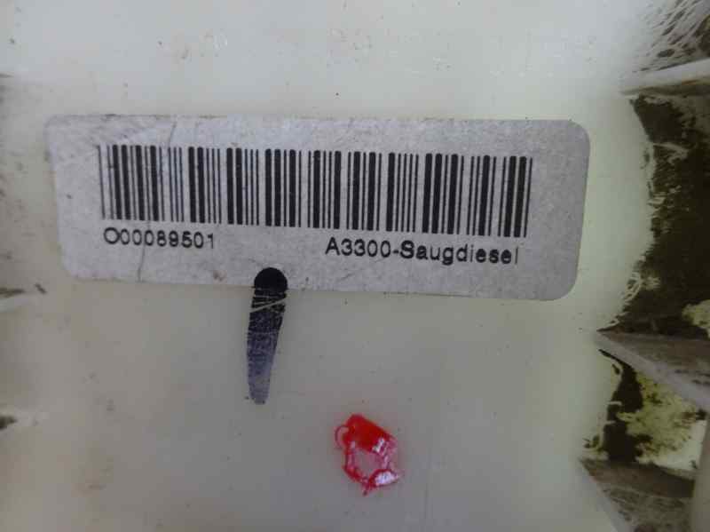 BOMBA COMBUSTIBLE OPEL ASTRA 1.7 CDTI 6MT 100CV | 73KW