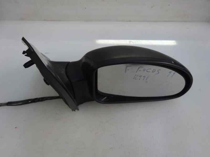 RETROVISOR DERECHO FORD FOCUS 1.6 MT 101CV