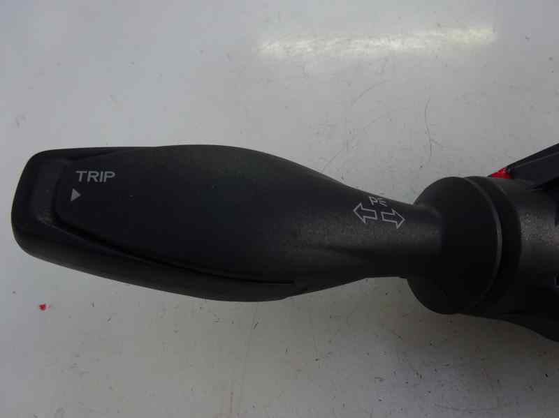 MANDO INTERMITENTES FORD KA 1.2 MT 85CV | 63KW