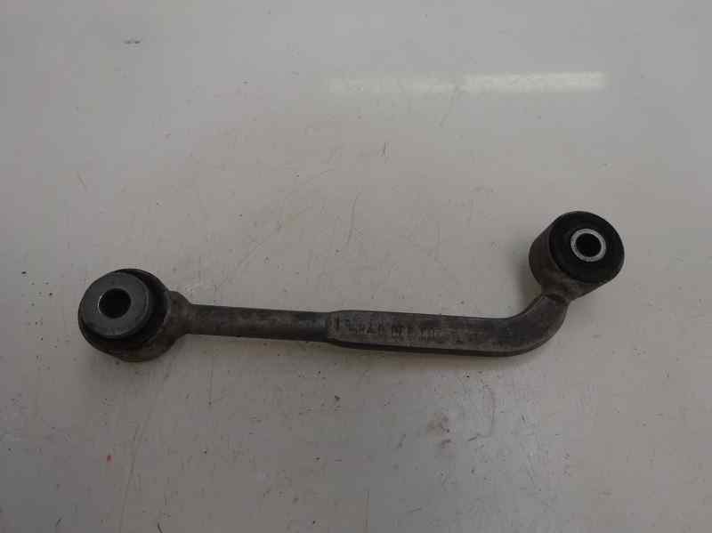 BRAZO SUSPENSION INFERIOR TRASERO IZQUIERDO MERCEDES BENZ CLASE CLC 200 2.2D MT 150CV | 110KW