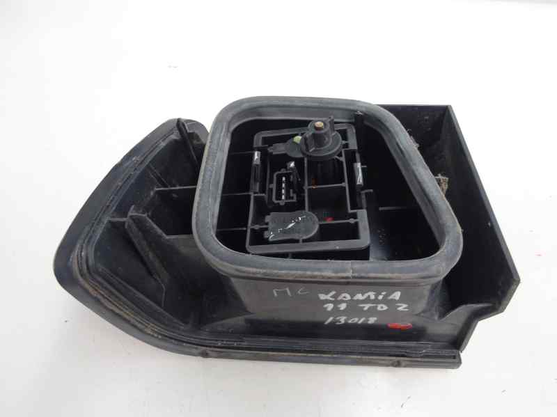 PILOTO TRASERO DERECHO CITROEN XANTIA 2.0 MT 132CV