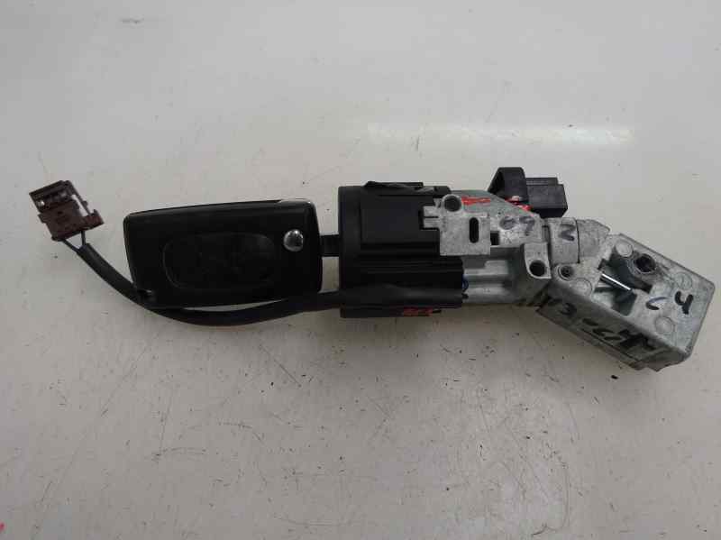CONMUTADOR DE ARRANQUE CITROEN C4 1.6 HDI MT 90CV
