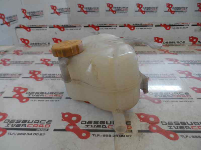 DEPOSITO EXPANSION OPEL CORSA 1.3 CDTI MT 90CV