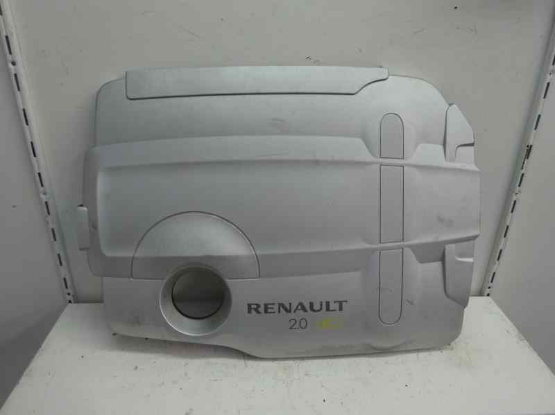SOPORTE MOTOR RENAULT LAGUNA 2.0 DCI MT 150CV