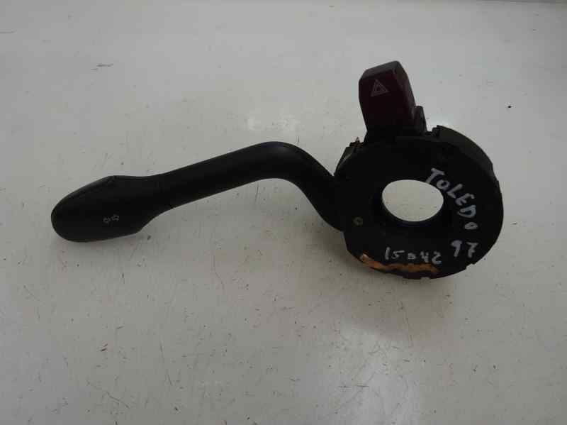 MANDO INTERMITENTES SEAT TOLEDO 1.9 TD MT 90CV