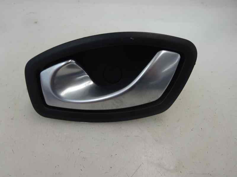 MANETA INTERIOR DELANTERA IZQUIERDA RENAULT MEGANE 1.5 DCI MT 106CV | 78KW