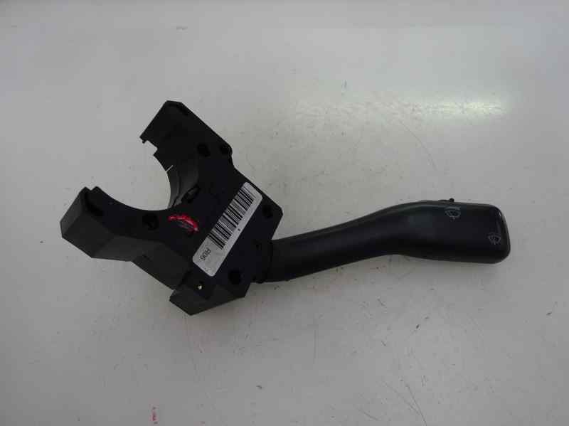 MANDO LIMPIA SEAT TOLEDO 1.9 TD MT 110CV