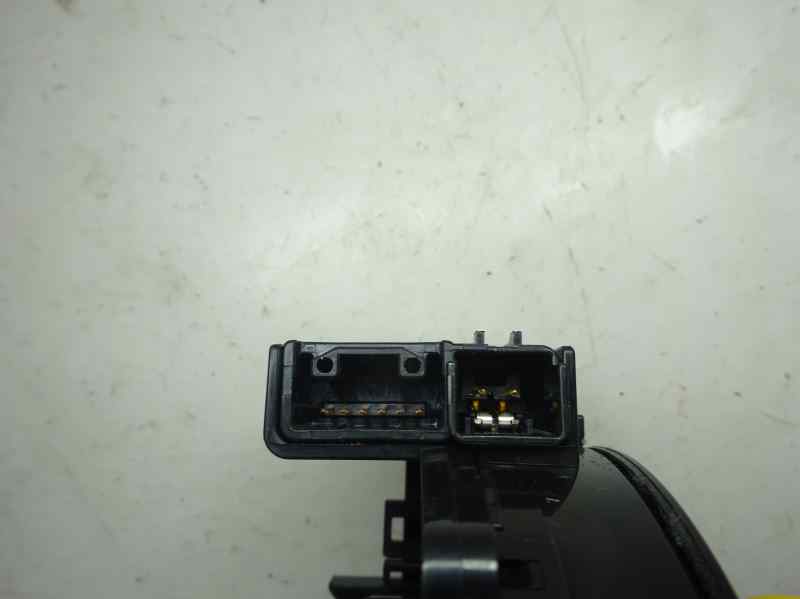 ANILLO AIRBAG SUZUKI SX4 1.9 DDIS MT 120CV