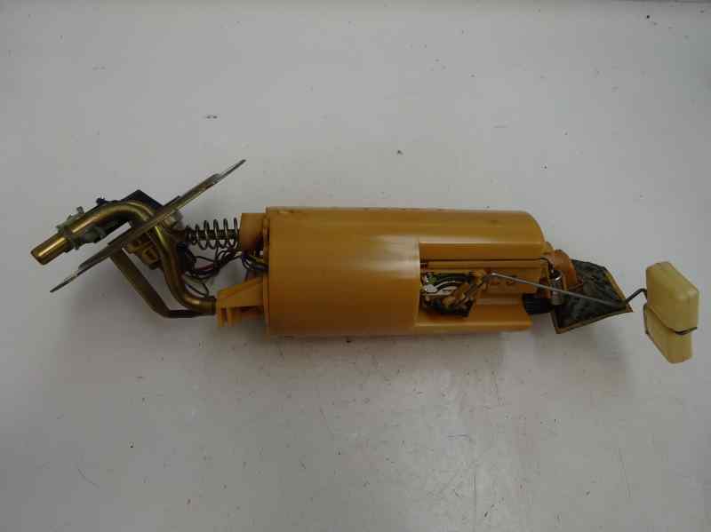 BOMBA COMBUSTIBLE DAEWOO NUBIRA 2.0 MT 133CV | 98KW