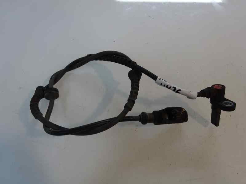 SENSOR OPEL CORSA 1.3 CDTI ECOFLEX MT 75CV