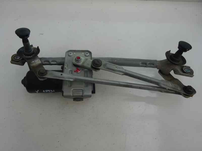 MOTOR LIMPIA DELANTERO KIA CEED 1.6 MT 129CV | 95KW