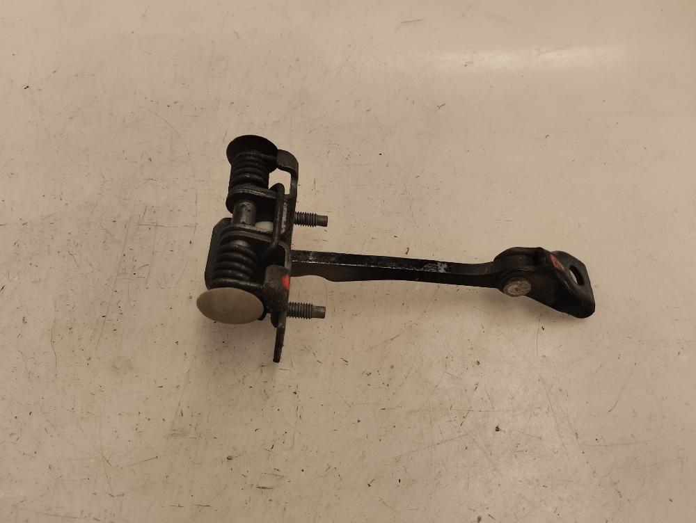 RETENEDOR PUERTA CITROEN C3 1.4 HDI AMT 68CV