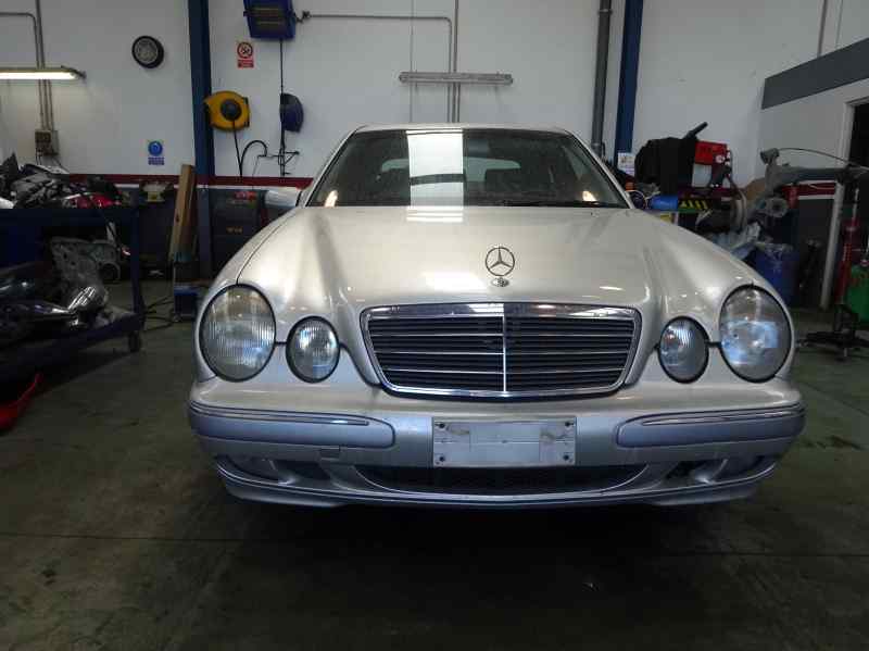 SENSOR MERCEDES BENZ CLASE E 2.7 270 CDI 5G-TRONIC 170CV