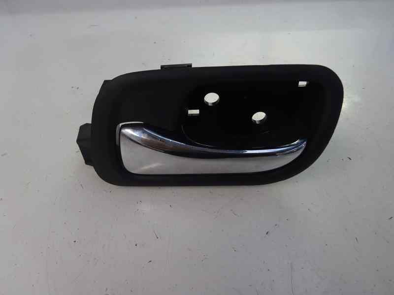 MANETA INTERIOR DELANTERA IZQUIERDA HONDA ACCORD 2.2 TDI MT 140CV