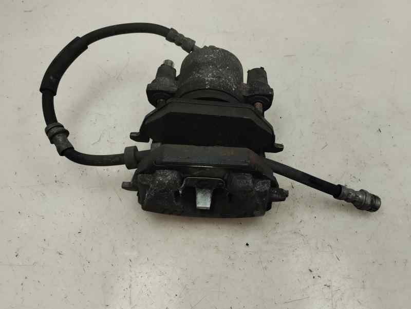 PINZA FRENO DELANTERA IZQUIERDA SEAT IBIZA 1.6 TDI MT 90CV