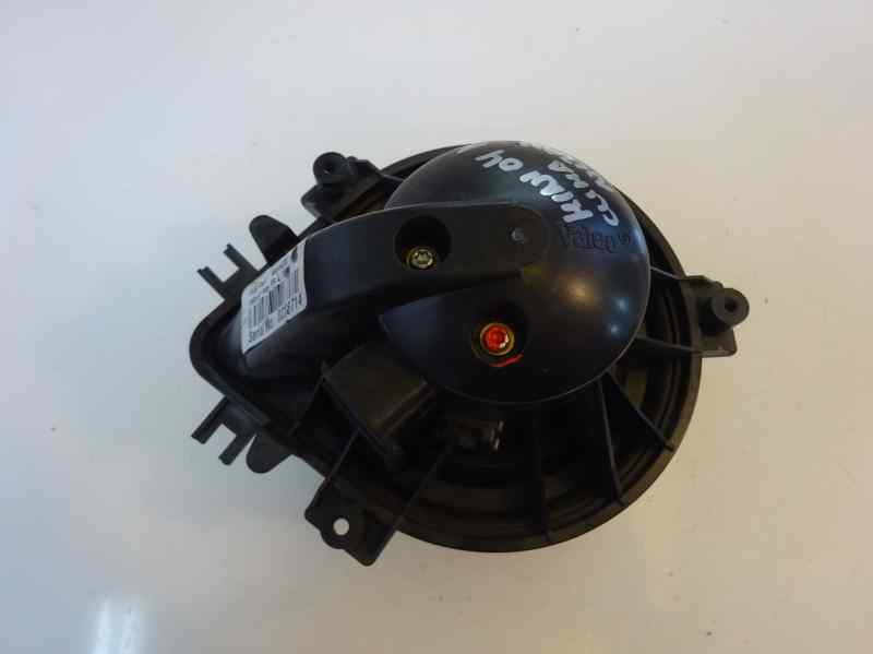MOTOR CALEFACCION MINI COOPER 2004 1.6CVT 116CV