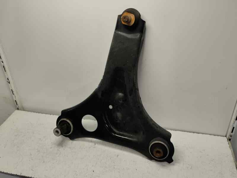 BRAZO SUSPENSION INFERIOR DELANTERO DERECHO RENAULT TWINGO 0.9 AMT 90CV | 66KW