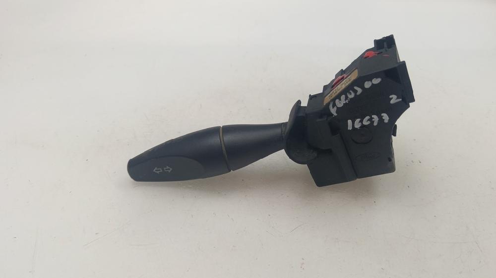 MANDO INTERMITENTES FORD FOCUS 1.6 AT 101CV