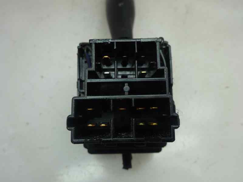 MANDO LUCES PEUGEOT 106 1.5 D MT 57CV