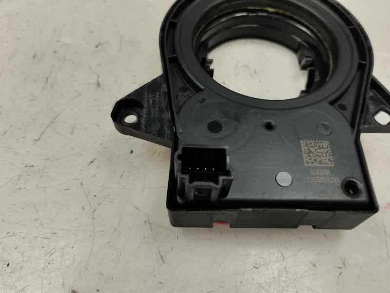 ANILLO AIRBAG RENAULT TWINGO 0.9 AMT 90CV | 66KW
