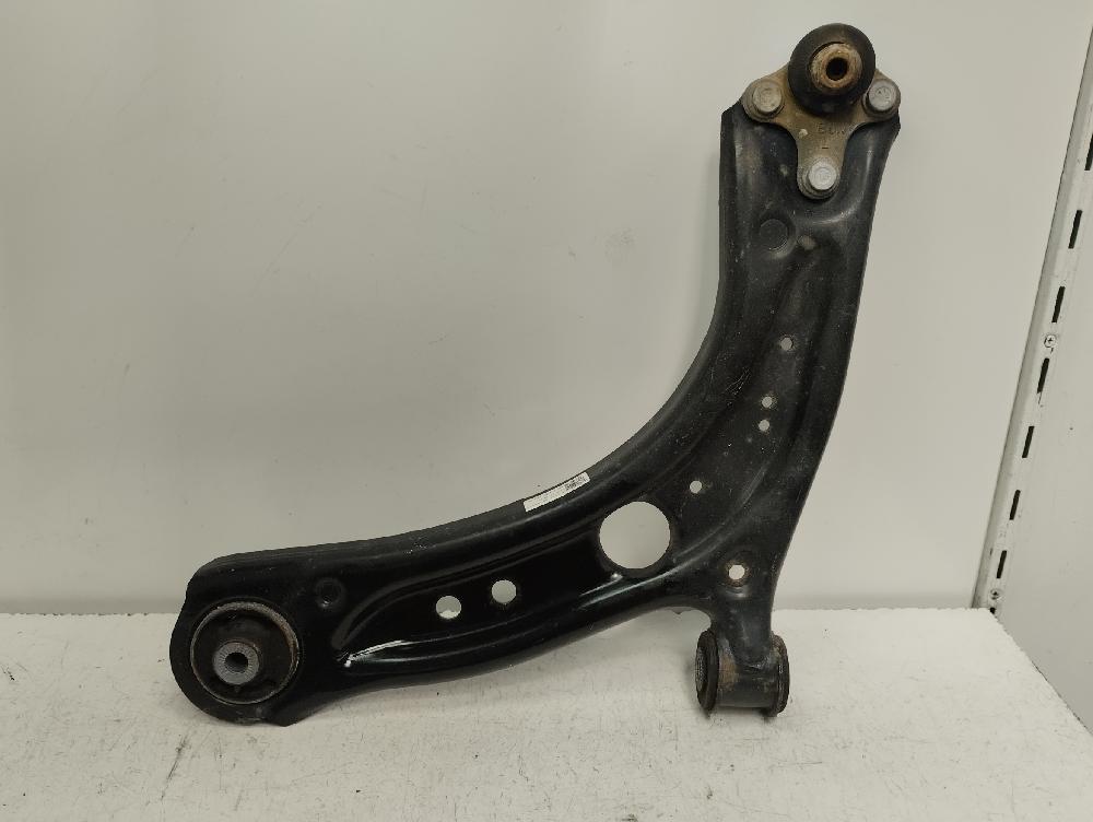 BRAZO SUSPENSION INFERIOR DELANTERO IZQUIERDO AUDI A3 1.5 MT 150CV | 110KW