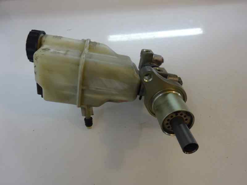 BOMBA FRENO PEUGEOT 407 2.0 MT 136CV