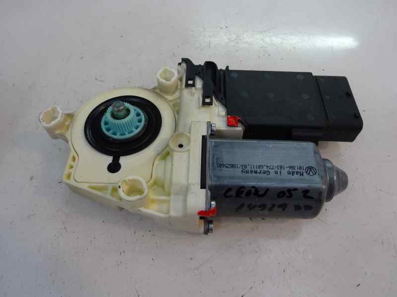 MOTOR ELEVALUNAS DELANTERO DERECHO SEAT LEON 1.9 TD MT 110CV