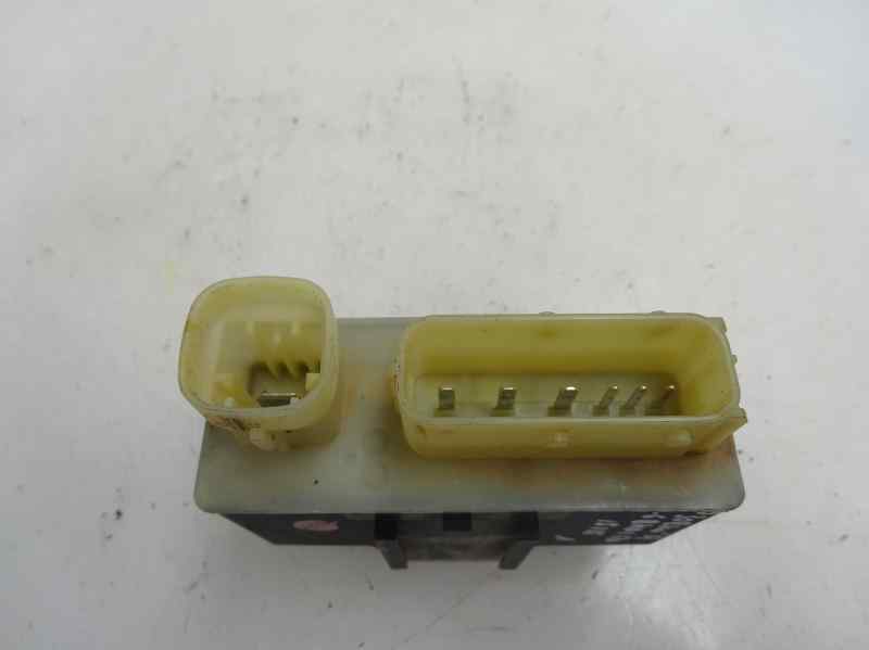 CAJA PRECALENTAMIENTO PEUGEOT 308 1.6 BLUEHDI MT 120CV