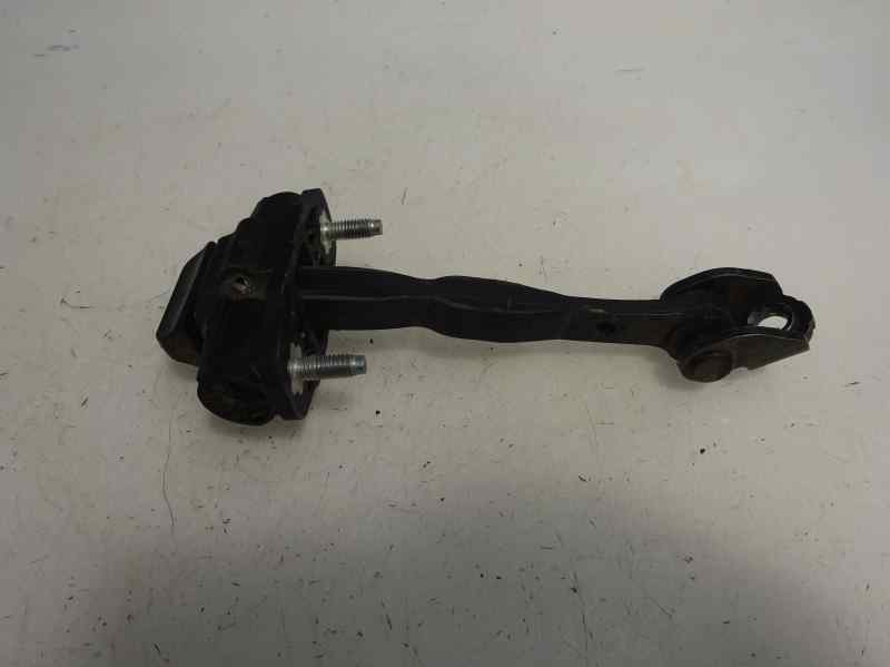 RETENEDOR PUERTA FORD FIESTA 1.5 TDCI MT 75CV