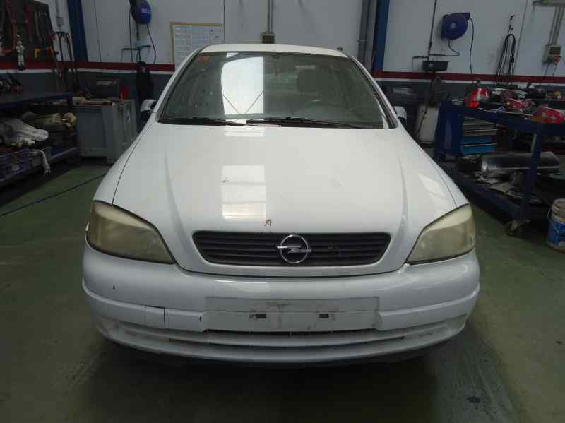 RETROVISOR DERECHO OPEL ASTRA 1.7 TD MT 68CV | 50KW