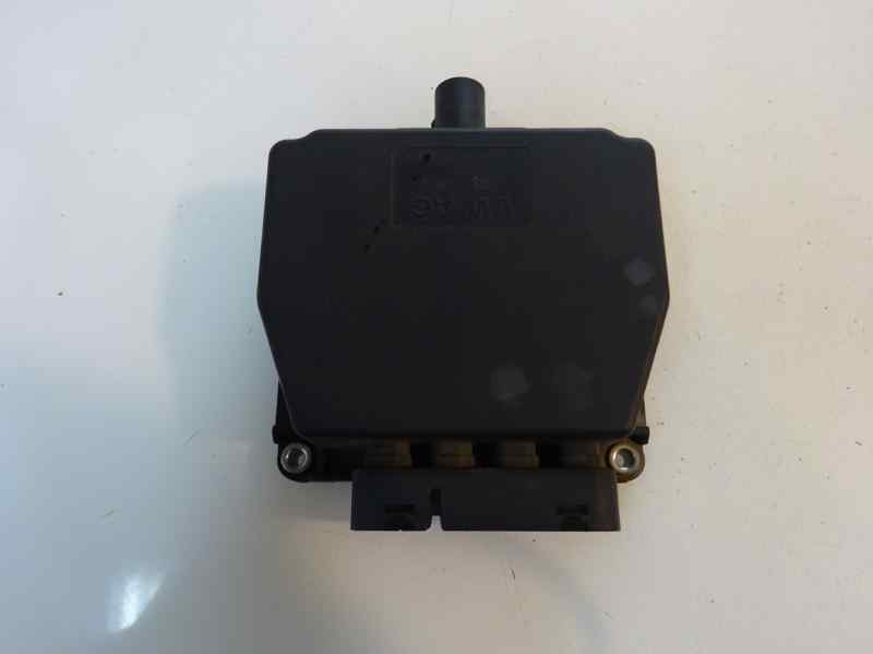 VALVULA AIRE ADICIONAL SEAT IBIZA 1.9 TDI MT 100CV