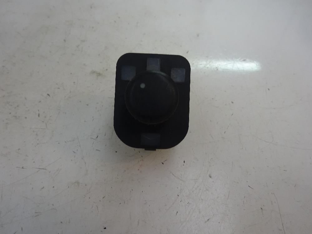 MANDO RETROVISOR SEAT TOLEDO 2005 1.9 TD MT 105CV