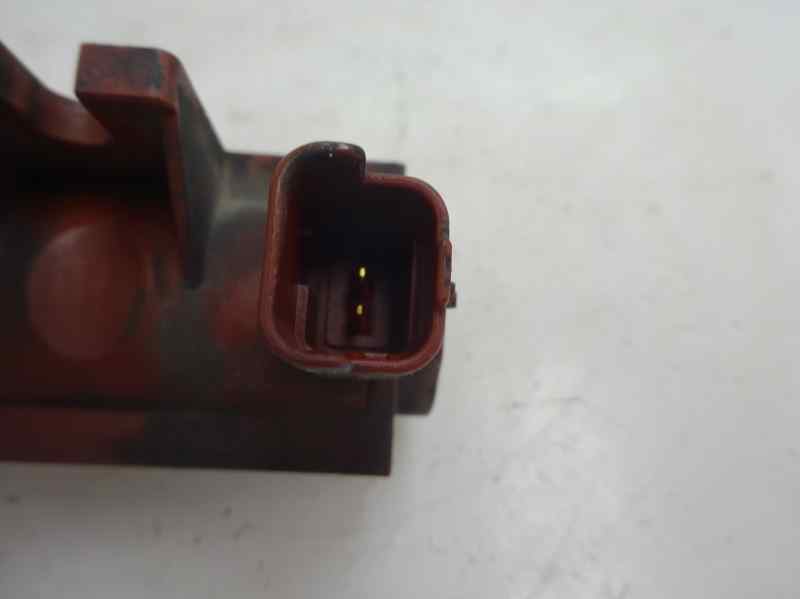 VALVULA AIRE ADICIONAL VOLVO S40 2.0 TD MT 136CV
