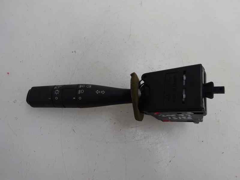 MANDO LUCES PEUGEOT 306 2.0 MT HDI 90CV