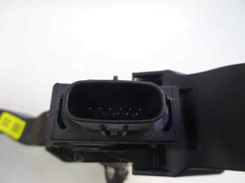 POTENCIOMETRO PEDAL KIA STONIC 1.0 MT 100CV | 74KW