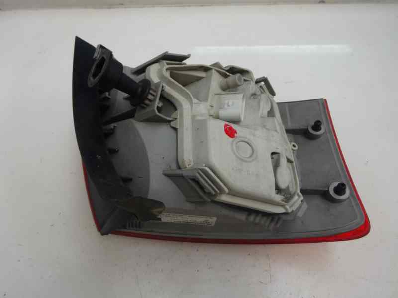 PILOTO TRASERO DERECHO AUDI A4 2006 2.0 TDI MT QUATTRO 140CV