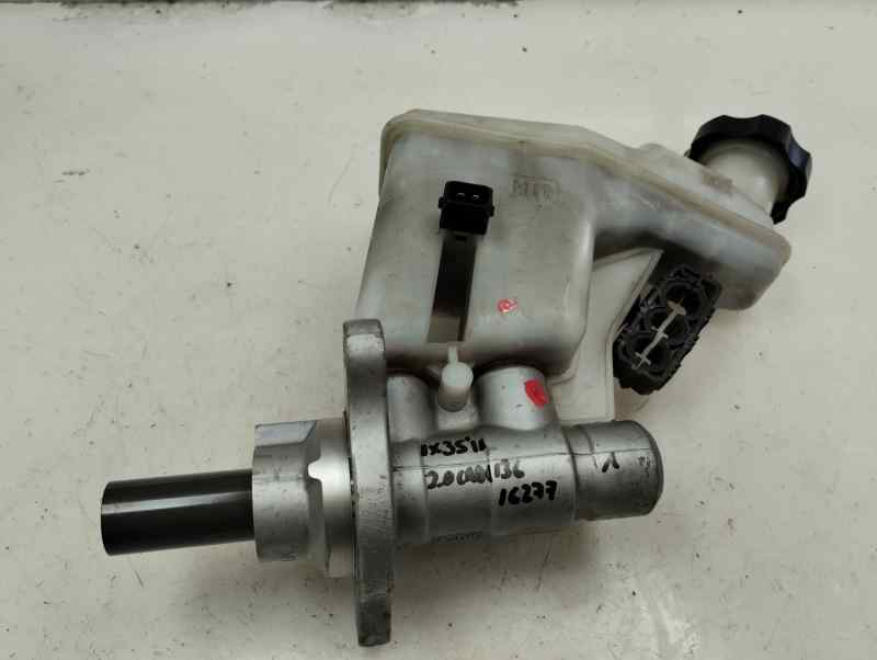 BOMBA FRENO HYUNDAI IX35 2.0 CRDI MT 4WD 136CV
