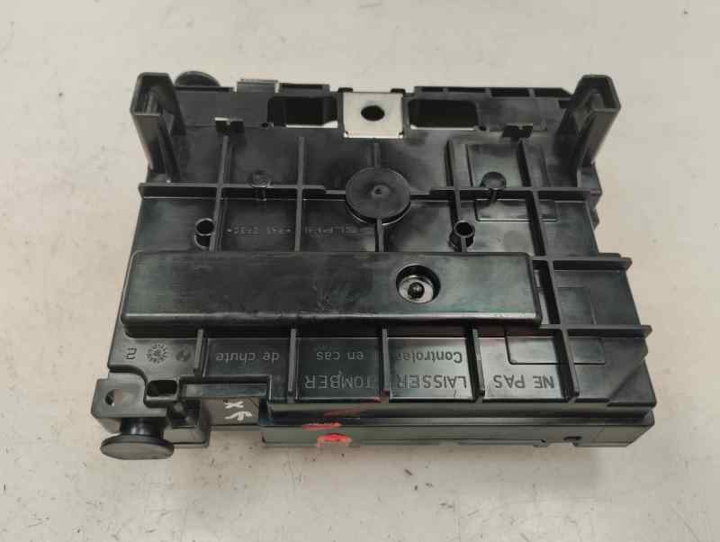 CAJA RELES FUSIBLES CITROEN C3 1.4 MT 68CV | 50KW