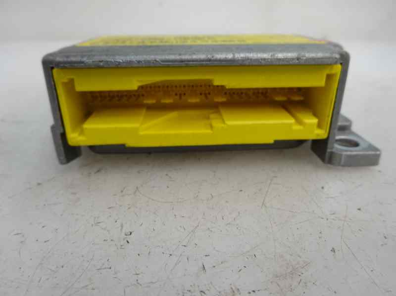 CENTRALITA AIRBAG MITSUBISHI COLT 1.5 MT 95CV | 70KW