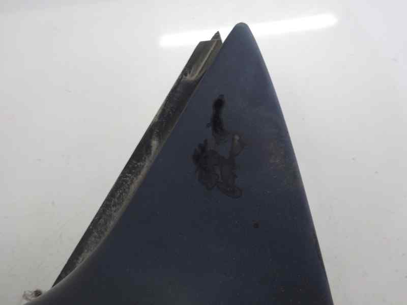 RETROVISOR IZQUIERDO AUDI A6 2.5 TDI MT 150CV