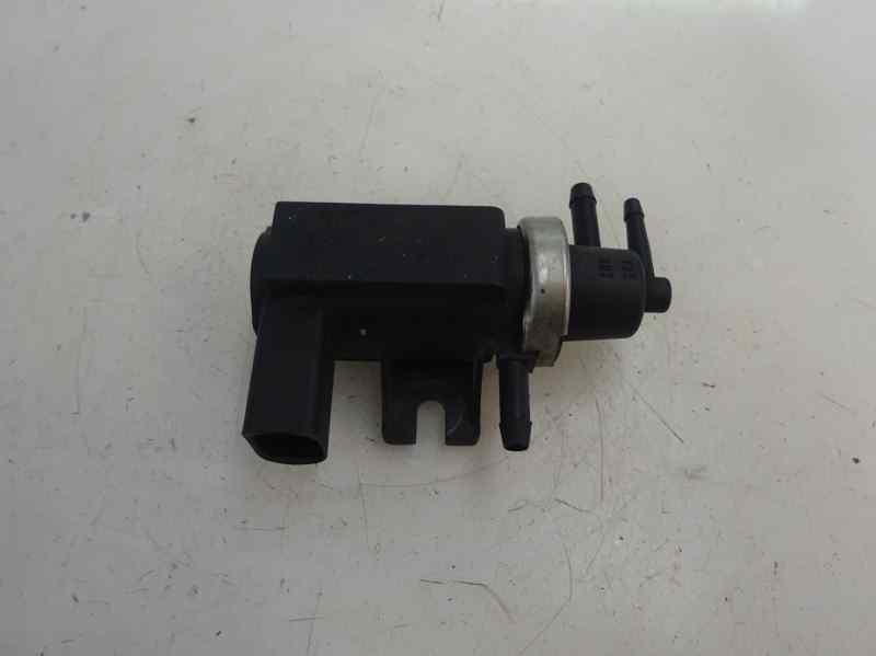 VALVULA AIRE ADICIONAL AUDI A3 2001 1.9 TDI MT 130CV