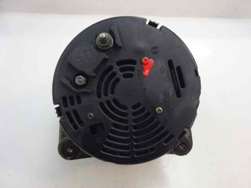 ALTERNADOR CHRYSLER VOYAGER 2.5 MT 116CV | 85KW
