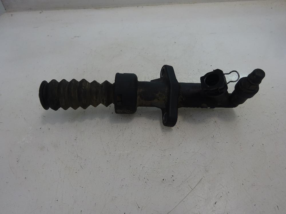 BOMBIN EMBRAGUE LANCIA PHEDRA 2.0 MT 136CV | 100KW
