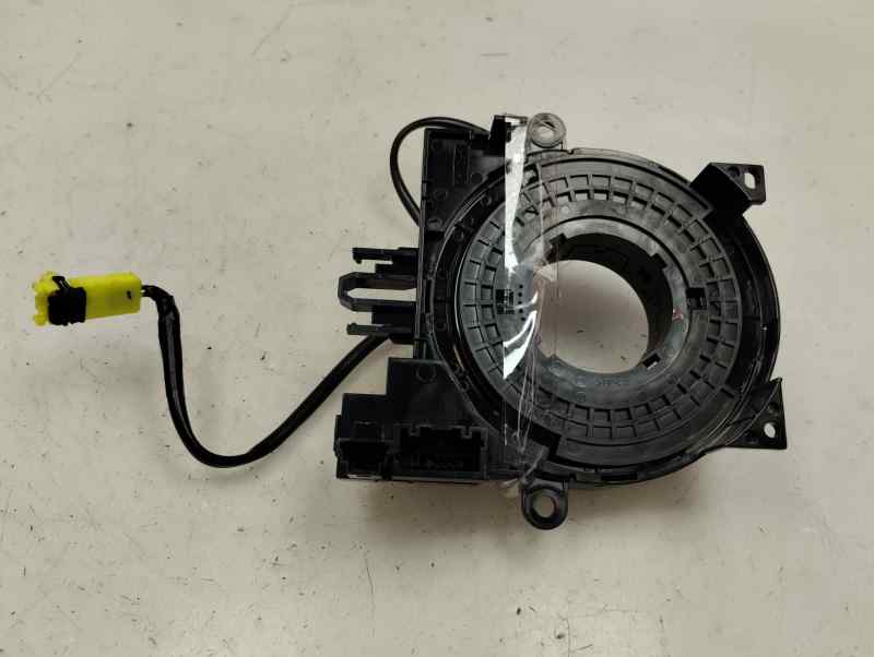 ANILLO AIRBAG NISSAN MICRA 1.0 MT 73CV