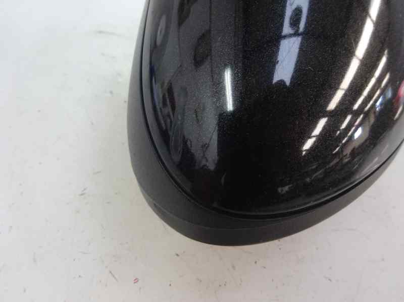 RETROVISOR IZQUIERDO ALFA ROMEO 147 1.9 MT 101CV | 74KW