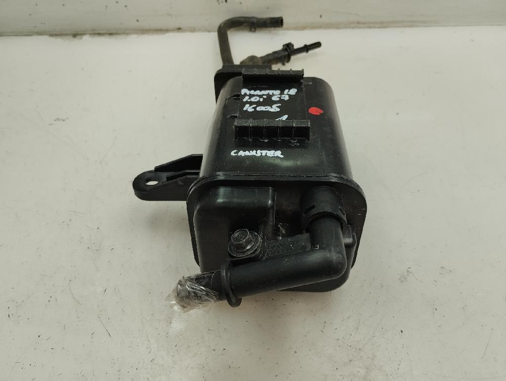 FILTRO CARBONO ACTIVO KIA PICANTO 1.0 MT 67CV | 49KW