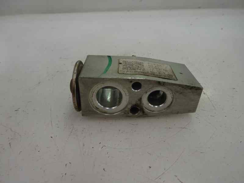VALVULA EXPANSION FORD FIESTA 1.25 MT 82CV