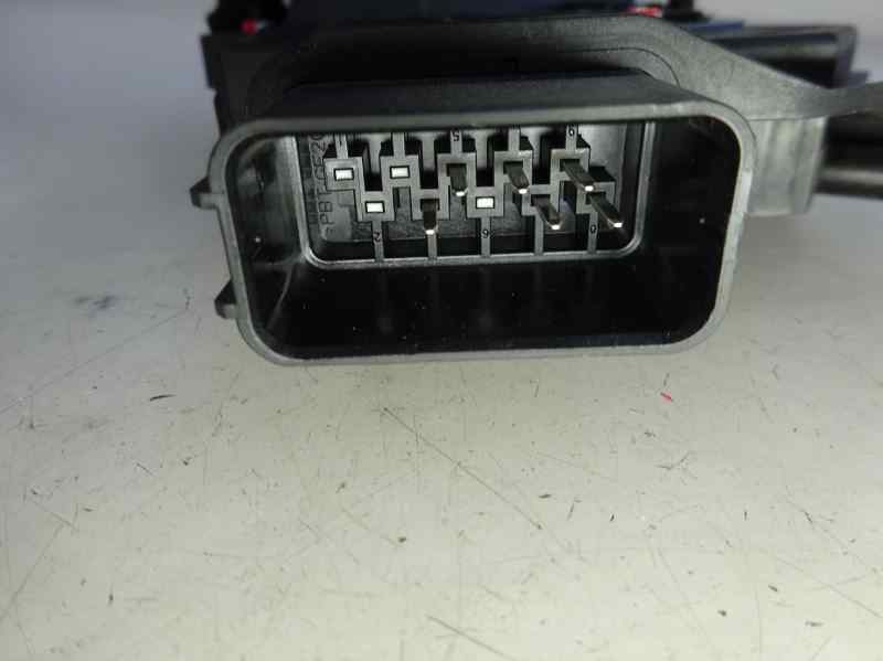 CERRADURA PUERTA TRASERA DERECHA VOLVO XC60 2.4 D5 MT AWD 205CV