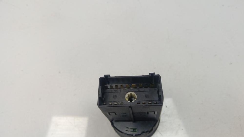 MANDO LUCES VOLKSWAGEN PASSAT 1.9 TDI 6MT 130CV