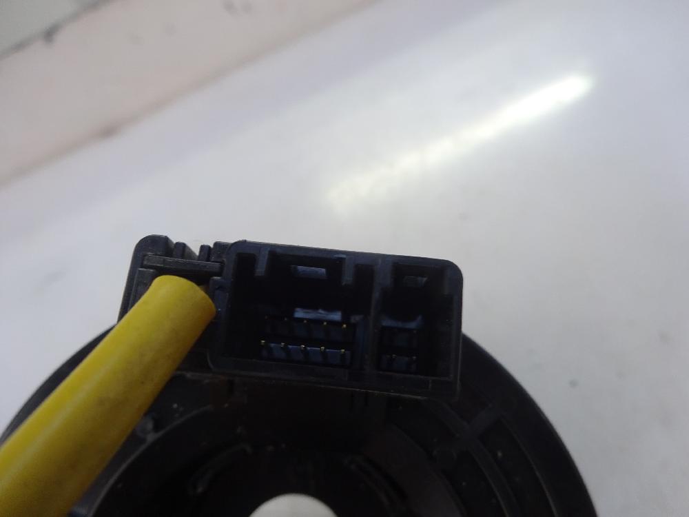 ANILLO AIRBAG TOYOTA YARIS 1.3 MT 87CV | 64KW